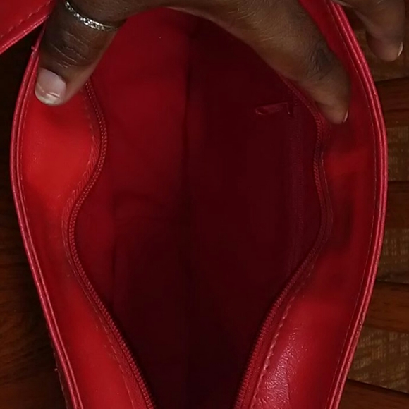 Purse - Picture 4 of 4